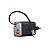 Carregador Mcdodo CH-4100 67W USB-C - Preto - Imagem 1