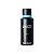 Perfume Unissex Atyab Al Marshoud Sal - 125ml - Imagem 1