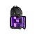 Mochila Neewer NW-XJB02S - Imagem 1