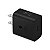 Carregador de Parede Samsung EP-T6010BK USB-C 60 W - Preto - Imagem 1