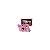 Tablet Infantil Cidea CM89 8GB de RAM / 256GB / Tela 7" - Rosa - Imagem 1