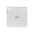 Gravador NVR Hikvision 04CH HDD DS-7104NI-Q1/4P 1080P - Imagem 1