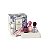 Kit de Perfume Laverne Riyadh Laverne's Pequeno Jardim X5 - Imagem 1
