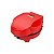 Wafeira Speed 4 Em 1 220V 50/60HZ Vermelho - Imagem 1