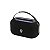 Caixa de Som Smartfy CS03B 60W Bivolt Extreme - Imagem 1