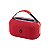 Speaker Portátil Smartfy CS03R Bluetooth - Vermelho - Imagem 1