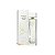 Perfume Feminino Elizabeth Arden White Tea Eau de Fraiche Edt 100 ML - Imagem 1