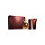 Kit Afnan Supremacy In Oud Perfume Eau de Parfum Unissex 100ML + Desodorante + Gel de Banho - Imagem 1
