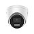 Câmera de Vigilância Hikvision Cam IP Turret DS-2CD1327G2-L Colorvu - Branco/Preto - Imagem 1