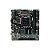 Placa-mãe Afox IB250-MA4-V2 6A/7A/8A/9A GNR MB 1151 B250 - Imagem 1