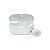 Fone de Ouvido JBL Endurance Race 2 Bluetooth Branco - Imagem 1