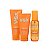 Kit Victoria's Secret VSX 3 Unidades - 100/89/75ML - Imagem 1