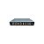 Switch Gerenciável 24 Portas PoE 400W 10/100/1000Mbps 2G RJ45 F2420GBL-A - Imagem 1