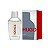 Perfume Hugo Boss Hugo Iced Edt Masculino 75ml - Imagem 1
