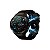 Relógio inteligente G-Tide R9 Edge - Bluetooth - À Prova D'Água - com Pulseiras Extra - Cinza - Imagem 1