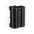 Bateria Nikon EN-EL15C - Imagem 1