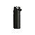 Garrafa Térmica Stanley Aerolight Iceflow 473ml - Preta 2.0 - Imagem 1