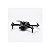 Drone MR.Laufly Quadricóptero BLX 4K Preto 2690 - Imagem 1