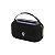 Caixa de Som Smartfy Xtreme CS03B - Bluetooth - 60W - À Prova D'Água - Preto - Imagem 1