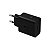 Carregador Samsung EP-T6010B 60W USB-C - Preto - Imagem 1