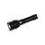 Lanterna LED Cyanski H3 V2.0 1600 Lúmens - Preto - Imagem 1
