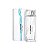 Perfume Kenzo L'Eau - Água de Colônia - Feminino - 100ml - Imagem 1