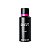 Perfume Atyab Al Marshoud Lichia Unissex -125ML - Imagem 1
