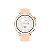 Relógio Smart Watch Smartfy WCH09G Dourado - Imagem 1