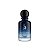 Perfume Laverne Champion Edp - 100ML - Imagem 1
