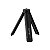 Mini Tripé INSTA360 All Purpose Cintrph/B Preto - Imagem 1