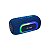 Caixa de Som Portátil G-Tide SV80 Bluetooth 50W - Azul - Imagem 1