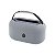 Caixa de Som Smartfy CS03G Xtreme Bluetooth 60W - Cinza - Imagem 1