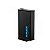 Bateria Enduro Gopro AMBAT-001 para Max 2 - Imagem 1