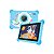 Tablet C Idea CM88 7" Wi-Fi 8/256GB 2/5MP - Azul - Imagem 1