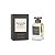 Perfume Abercrombie & Fitch Authentic - Eau de Toilette - Masculino - 100ml - Imagem 1