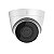 Câmera IP Turret Hikvision DS-2CD1323G0-Iuf 2MP SD 2.8MM - Imagem 1
