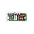 Fonte Mikrotik 48V 12V 7 Amp 85W PW48V-12V85W CCR R2 DC - Imagem 1