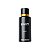 Perfume Atyab Al Marshoud Mel Unissex - 125ML - Imagem 1