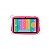 Tablet Infantil C Idea CM86 - 6/128GB - Wi-Fi - Bluetooth - 7" - Rosa - Imagem 1