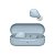 Fone de Ouvido Sony Bluetooth WF-C510 - Azul - Imagem 1