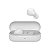 Fone de Ouvido Sony WF-C510 True Wireless Bluetooth - Branco - Imagem 1