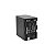 Bateria Kingma KM-E6H 6000mAh para Zcam E2C - Imagem 1