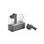 Fone de Ouvido Moondrop Scape Travel 2 Ultra True Wireless Stereo - Preto - Imagem 1