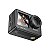 Câmera Hoco DV103 Esportiva HD 1080P/30FP - Preta - Imagem 1