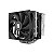 Cooler para CPU Thermalright Phantom Spirit 120 SE - Preto - Imagem 1