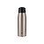 Garrafa Térmica Zojirushi SM-VS83XA 830ml - Prata - Imagem 1