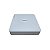 Mini NVR Hikvision 04CH HDD 4MP H.265+ DS-7104NI-Q1 - Imagem 1
