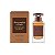 Perfume Abercrombie & Fitch Authentic Moment - Eau de Toilette - Masculino - 100ML - Imagem 1