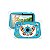 Tablet C Idea CM86 7" Wi-Fi 8/256GB 2/5MP Azul - Imagem 1
