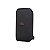 Funda JBL Partycover Stage 320 - Preto - Imagem 1